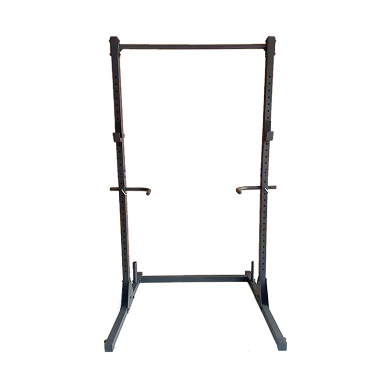 Sort Power Cage
