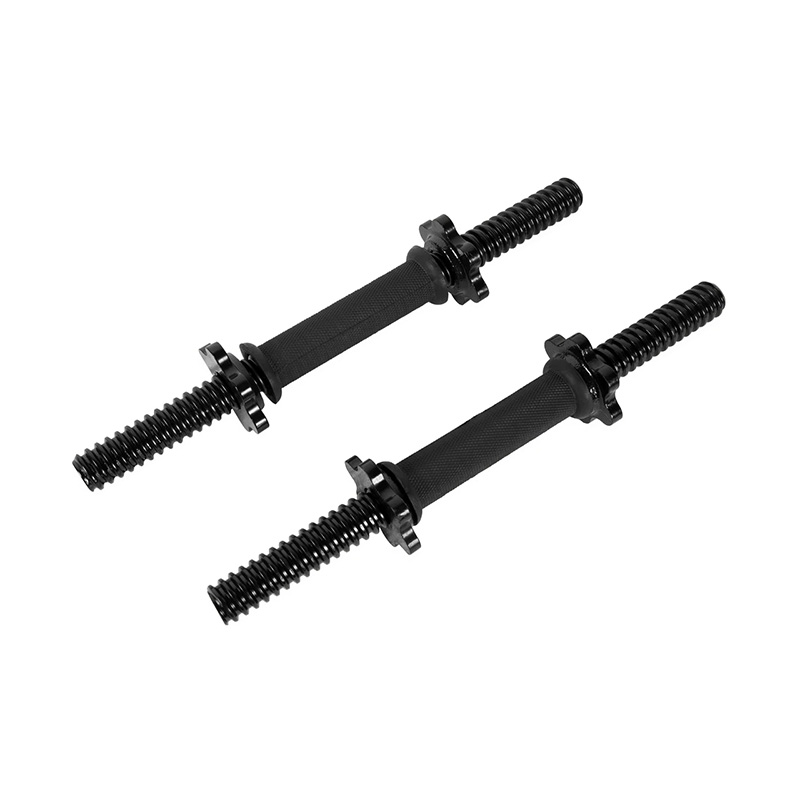 Multi-Grip træningsstang
